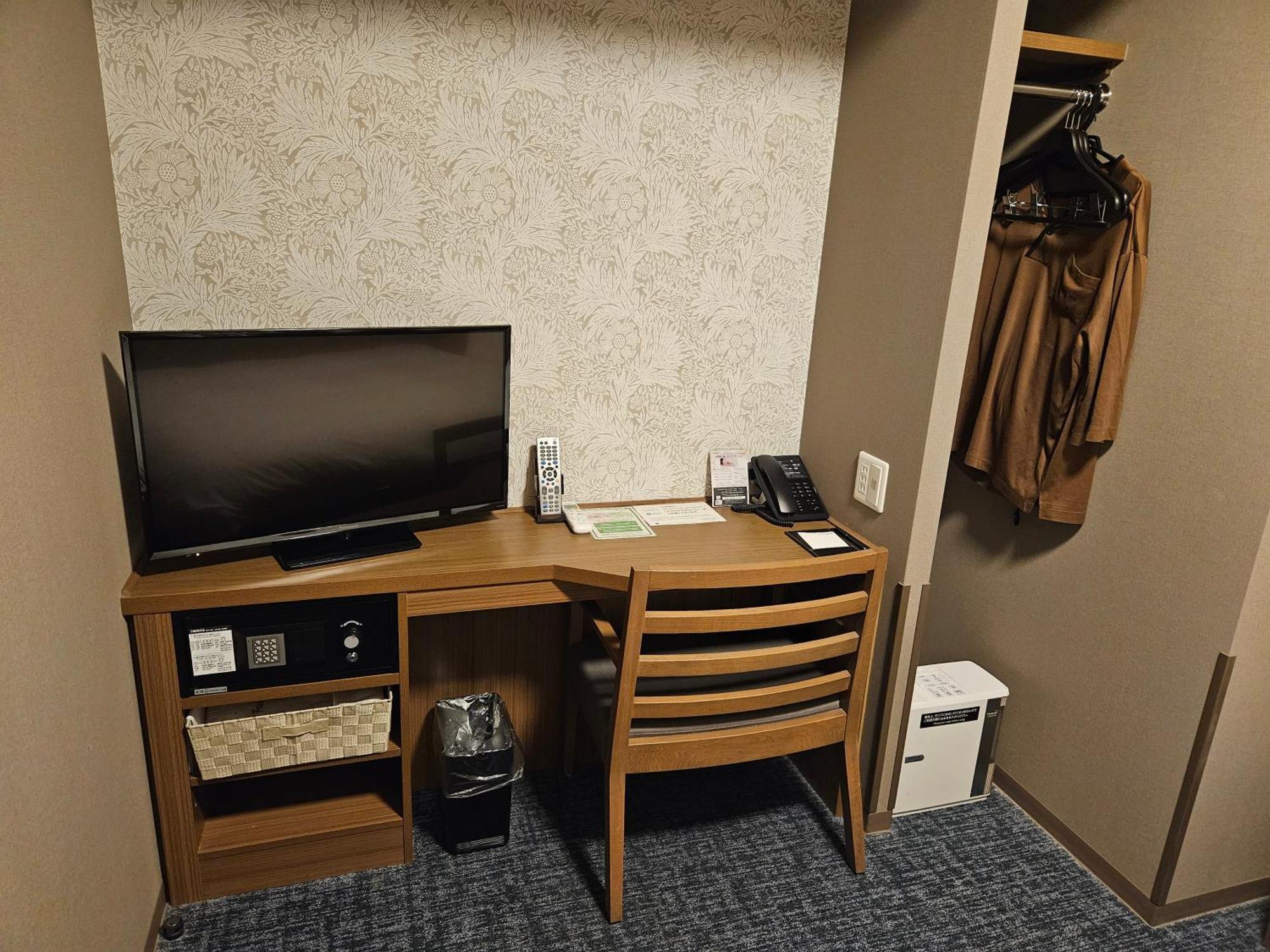 Dormy Inn Kobe Motomachi Natural Hot Springs Экстерьер фото
