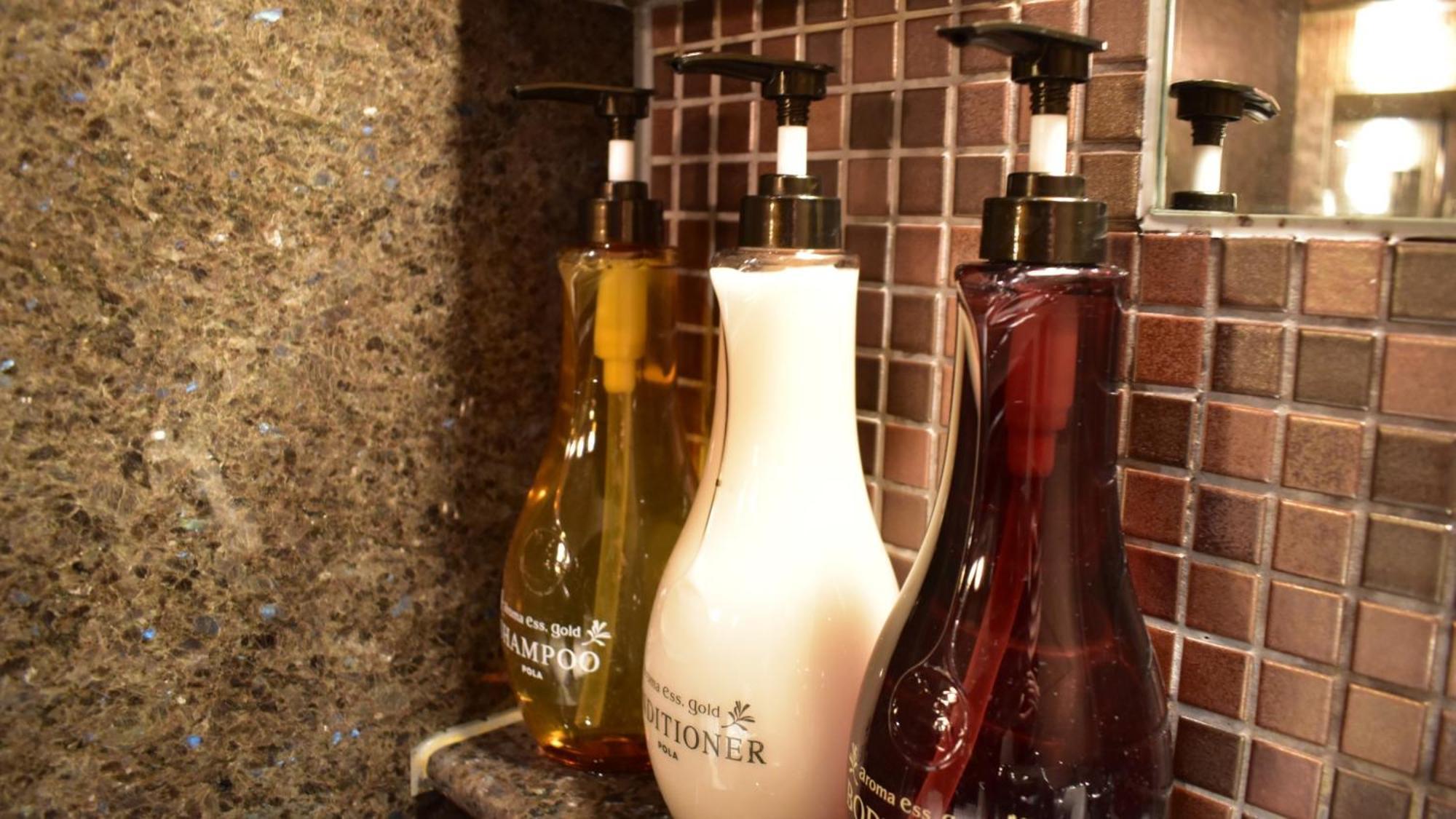 Dormy Inn Kobe Motomachi Natural Hot Springs Экстерьер фото