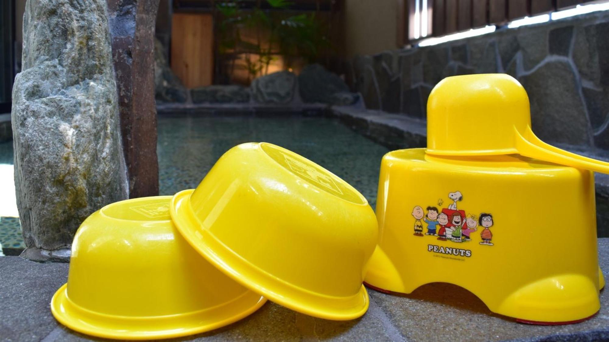 Dormy Inn Kobe Motomachi Natural Hot Springs Экстерьер фото