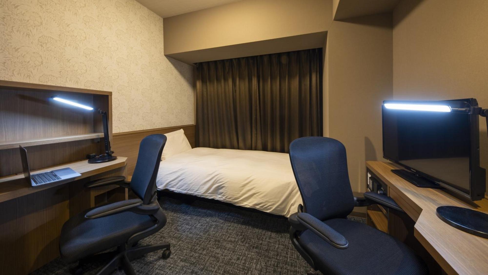 Dormy Inn Kobe Motomachi Natural Hot Springs Экстерьер фото
